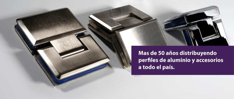 Alucentro - Imagen 4