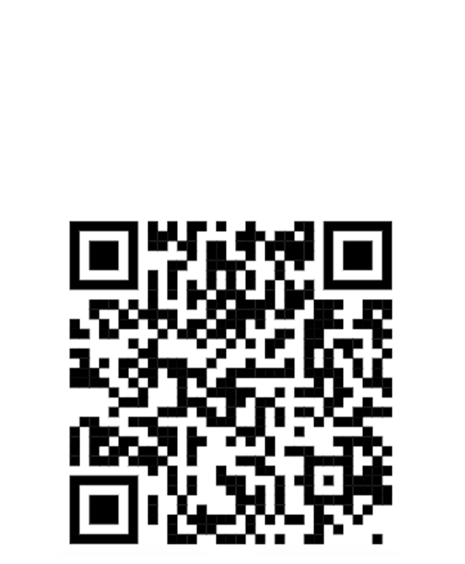 Teléfono y WhatsApp de contacto