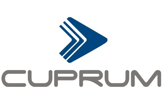 Distribuidor Autorizado Cuprum