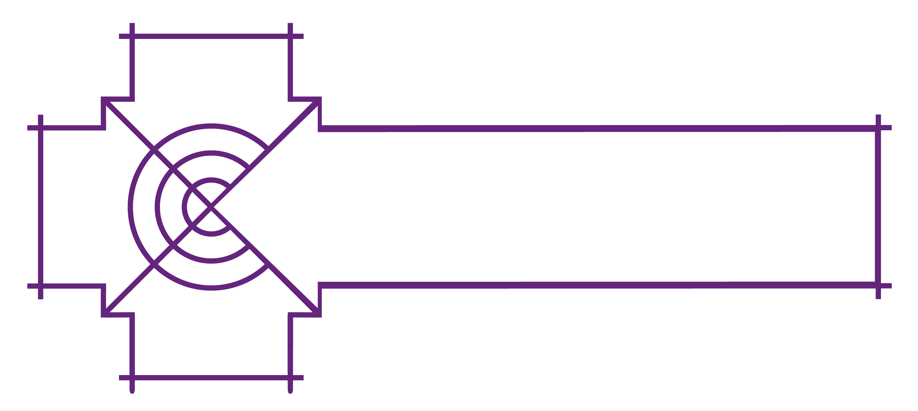 Alucentro Logo