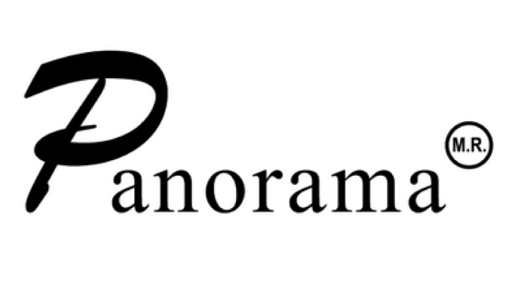 Línea Panorama
